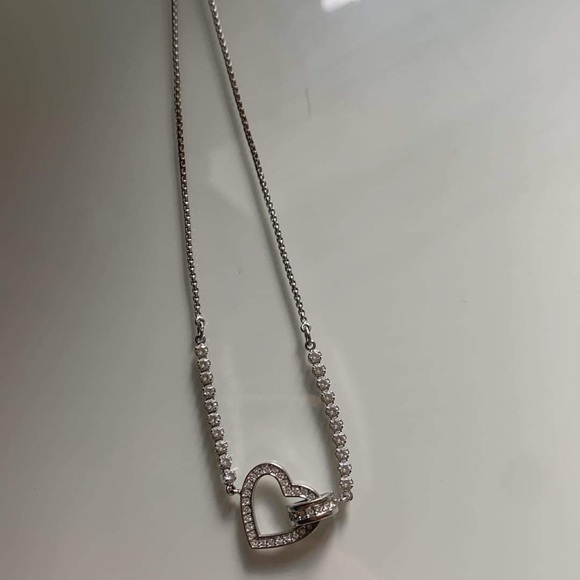 Swarovski bracelet - Picture 3 of 3